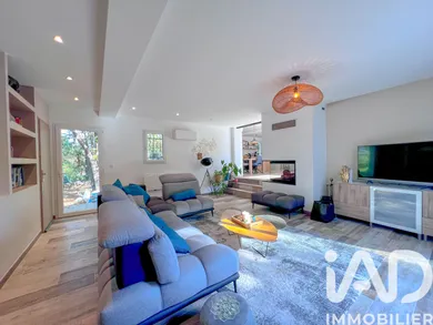 House in Les Arcs (83460)