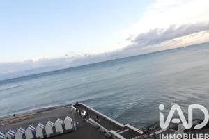 House at Yport (76111)