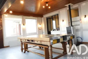 House in Yport (76111)