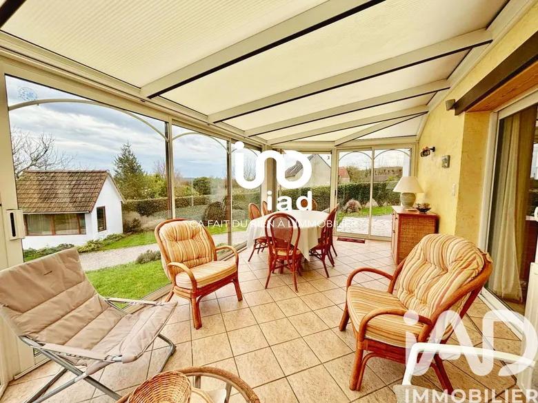 Maison 6 pièces 113 m² · à Audresselles · 113 m² · 465 000 €