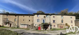 Maison de campagne à Viane (81530)