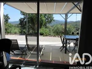 House at Caixas (66300)