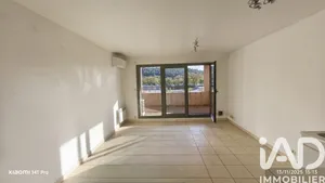 Appartement à Ollioules (83190)