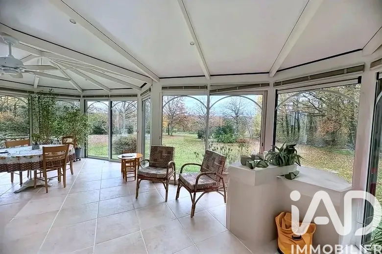 Maison 6 pièces 161 m² · à Armeau · 161 m² · 232 000 €