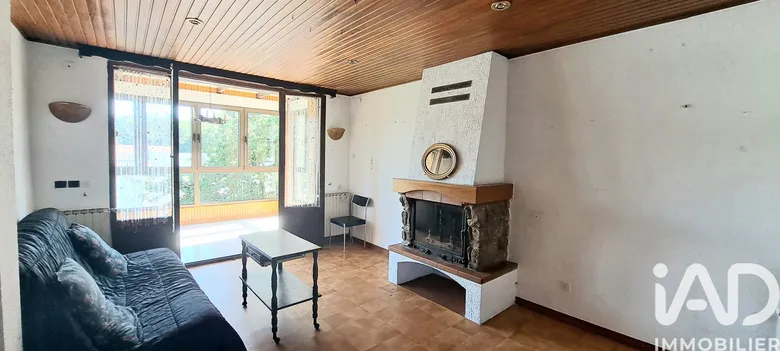 Maison 6 pièces 145 m² · à Sarreguemines · 145 m² · 130 000 €