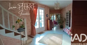 Mansion at Bretteville-sur-Laize (14680)