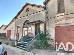 Workshop in Caussade (82300)