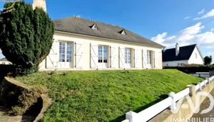 Pavillon à Louverné (53950)