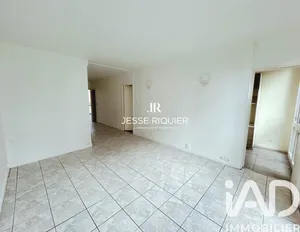 Appartement à Meudon (92360)