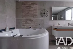 House at Saint-Pathus (77178)