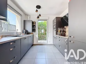 House at Villecresnes (94440)