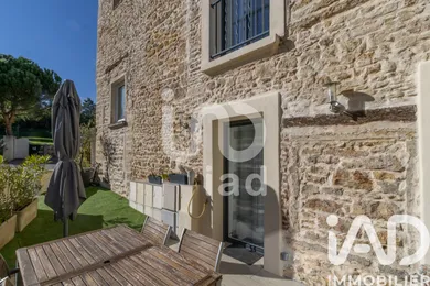 Townhouse in Dardilly (69570)