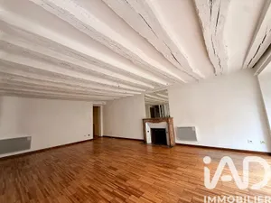 Appartement à Rennes (35000)