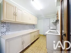 Townhouse at Waziers (59119)