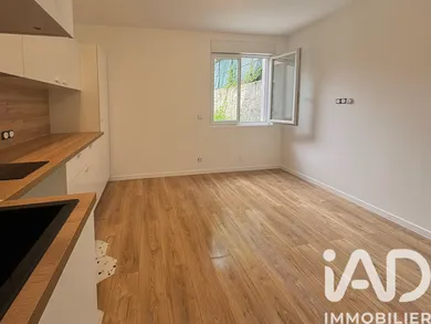 Studio in Le Perreux-sur-Marne (94170)