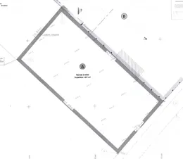Land in Bacqueville (27440)