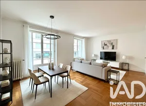 Appartement à Lyon (69006)