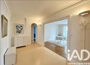 Appartement à Lyon (69006)