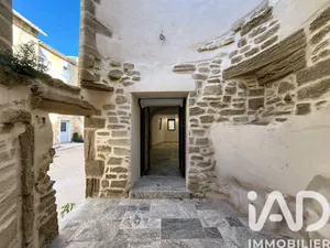 Maison à Caromb (84330)