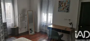 Appartement à Melun (77000)