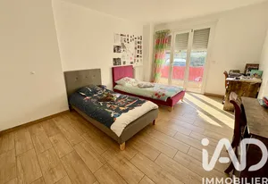 Apartment at Menton (06500)