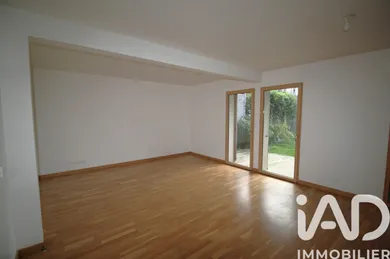 Apartment in Hennebont (56700)