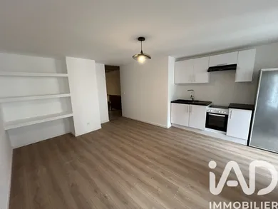 Maison à Hauts de Bienne (39400)