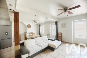 Apartment at Draguignan (83300)