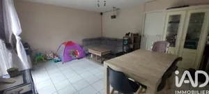 Maison à Pouzauges (85700)