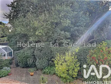 House in Toulon (83000)