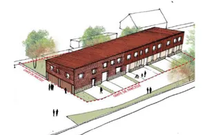 Maison à Wingles (62410)