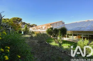 Apartment in La Ciotat (13600)