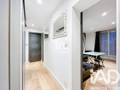 Appartement à Montauban (82000)
