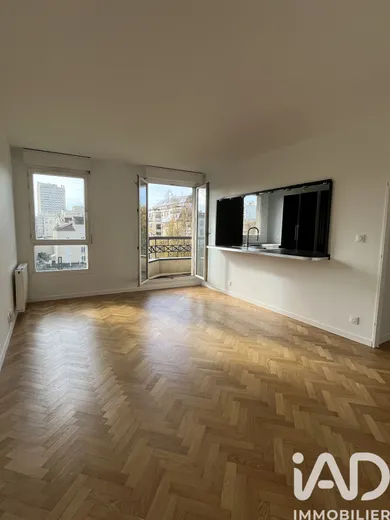 Appartement à Charenton-le-Pont (94220)
