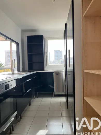 Appartement à Charenton-le-Pont (94220)