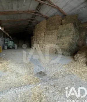 House at Méjannes-lès-Alès (30340)