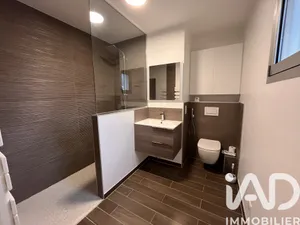 House at La Grande-Paroisse (77130)