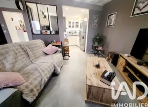 House in Doue (77510)