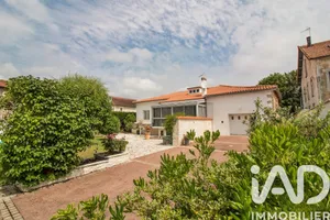 Maison à Mansle (16230)