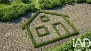 Terrain à Aiffres (79230)