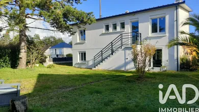 House in Hauteville-sur-Mer (50590)