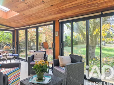 House in Montauban (82000)