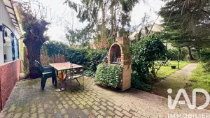 House at Montreuil (93100)