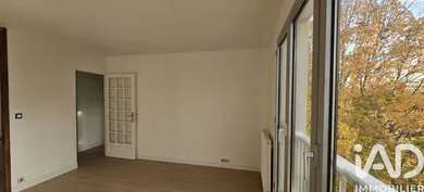 Appartement à Pontoise (95300)