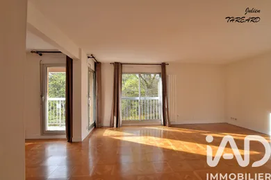 Appartement à Saint-Avertin (37550)
