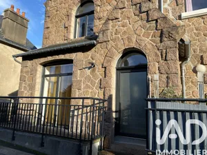 Apartment at LANNION (22300)