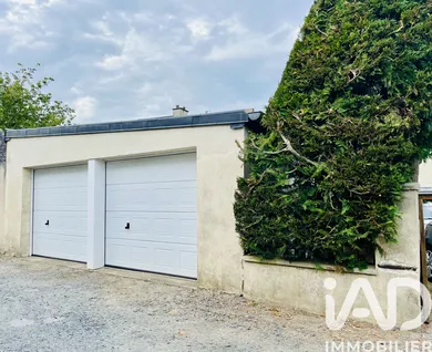 Maison à Bayeux (14400)
