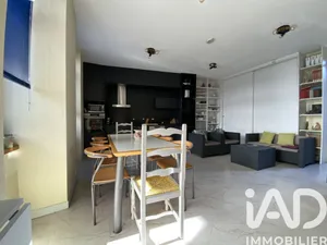 House in Saint-Brieuc (22000)
