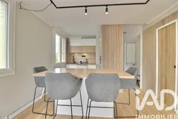 Apartment in La Ciotat (13600)
