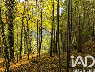 Park home in Accons (07160)